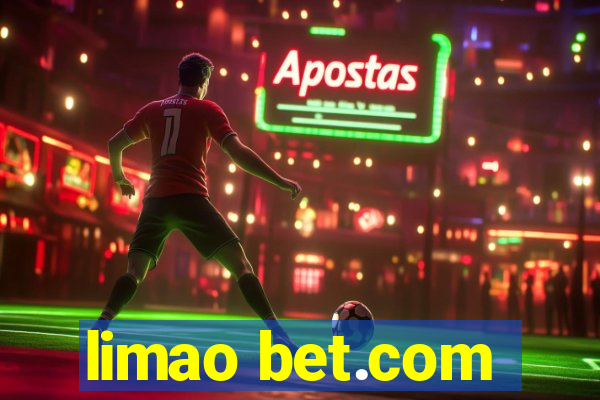 limao bet.com
